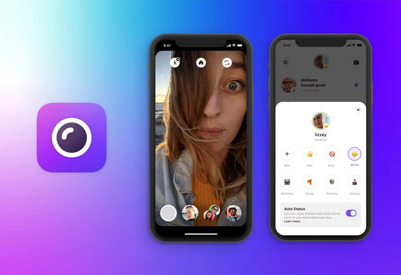 Facebook lance Threads, une app “Instagram” pour marcher sur les platebandes de Snapchat
